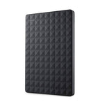 Disco Duro Externo Portatil Seagate Expansion 1TB 3.0 (STEA1000400)