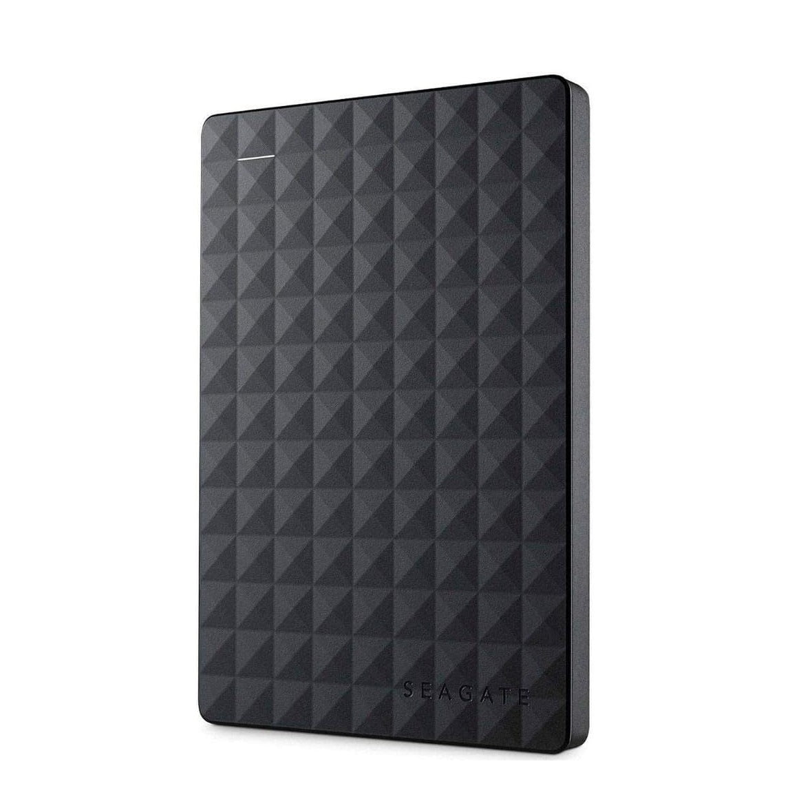 Disco Duro Externo Portatil Seagate Expansion 1TB 3.0 (STEA1000400)