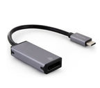 Electrónica, marca Portátil Shop – vista 1