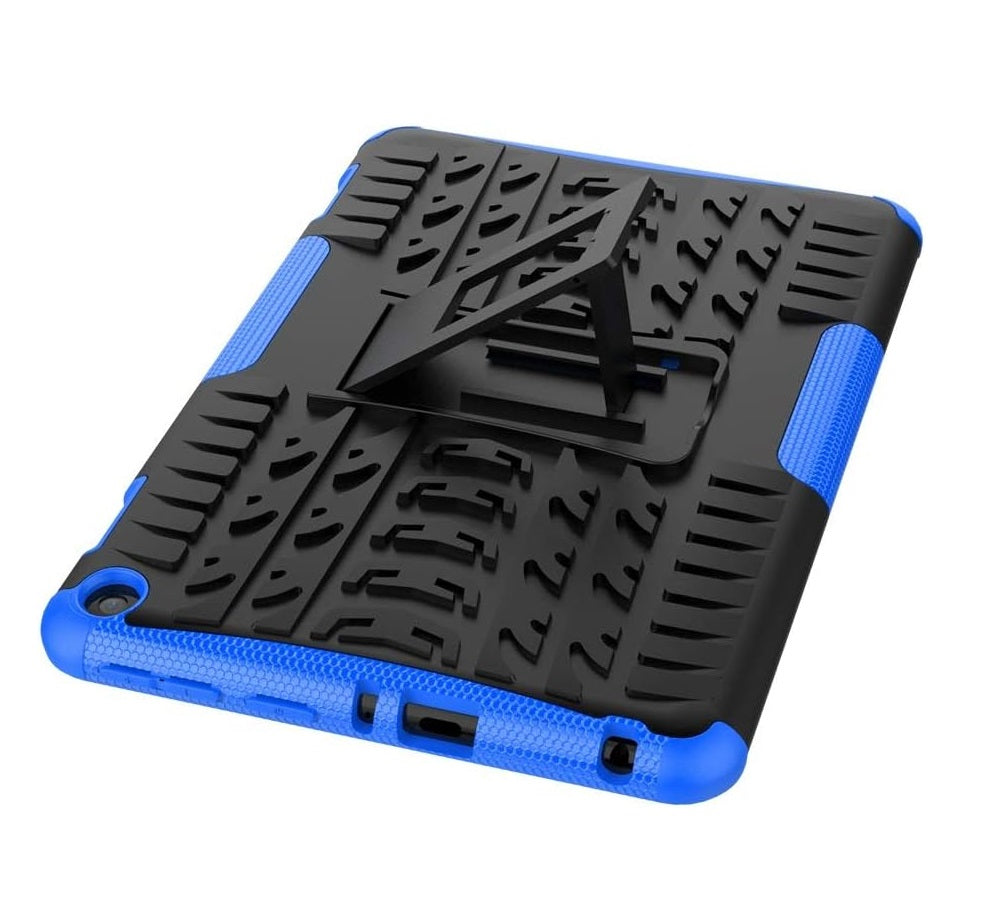 Cover Amazon ShockProof Fire Max 11 (11?) 13ª Generación