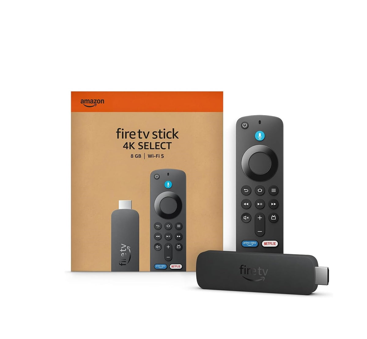 Electrónica, marca Amazon – vista 1