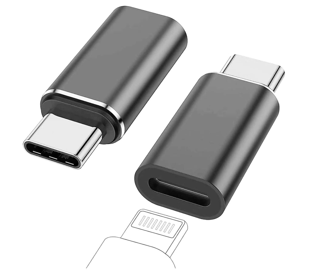 Electrónica, marca Portátil Shop – vista 1