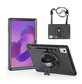 Cover ShockProof Para Lenovo Idea Tab Pro (12.7 Pulgadas)