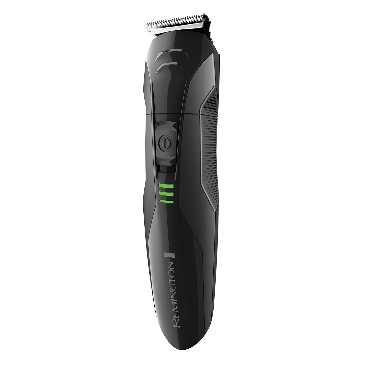 Afeitadora Remington PG6015A Recargable