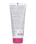 MASCARILLA FANOLA COLOR TOTAL BLACK 200 ML