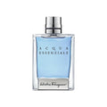 Ferragamo Acqua Essenziale 100ML EDT