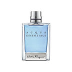 Ferragamo Acqua Essenziale 100ML EDT