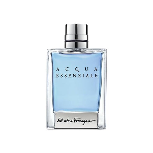 Ferragamo Acqua Essenziale 100ML EDT