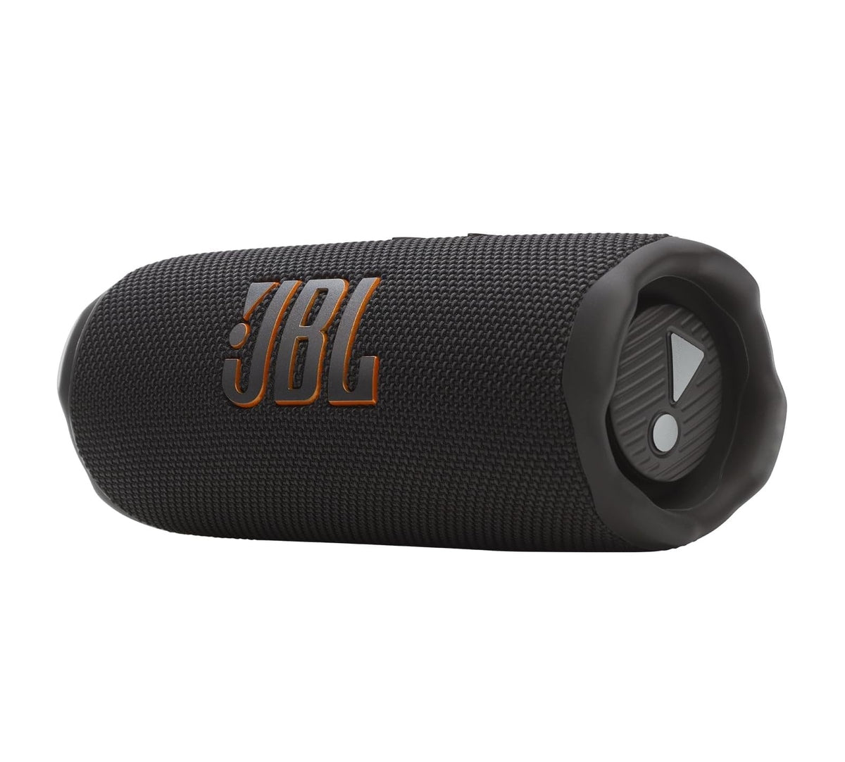 Bocina Bluetooth JBL Flip 7