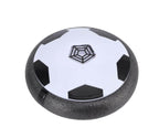 Pelota De Futbol Flotante Con Luz LED