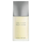 Im L´Eau D´Issey  EDT