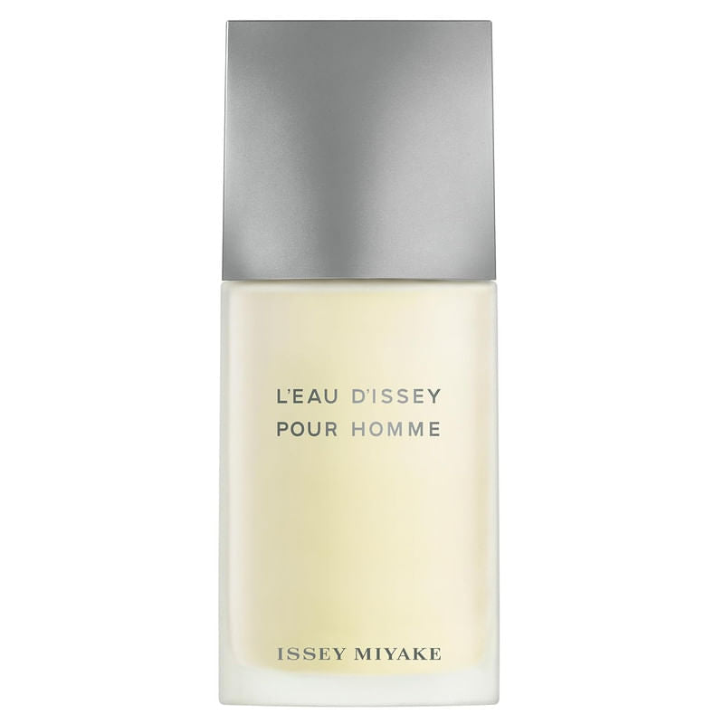 Im L´Eau D´Issey  EDT