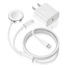 Electrónica, marca Apple – vista 1