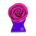 Bond No. 9 Spring Fling 100ML EDP