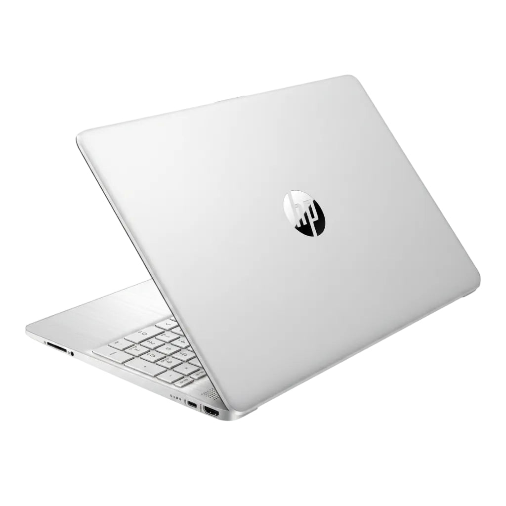 PORTATIL (HO) HP 15-DY2172WM CI7/1.3GHZ/8GB/512GB SSD/W11/15.6"