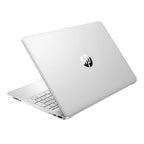 PORTATIL (HO) HP 15-DY2172WM CI7/1.3GHZ/8GB/512GB SSD/W11/15.6"