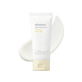 Protector Solar Sérum Facial MIXSOON Bean Hidratante