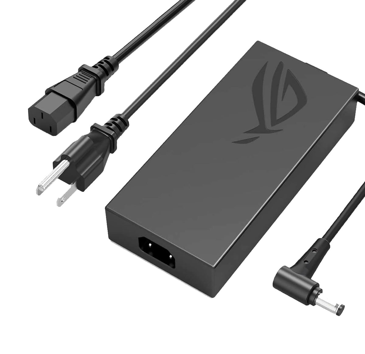 Cargador Asus Para Laptop De 200W / 20V