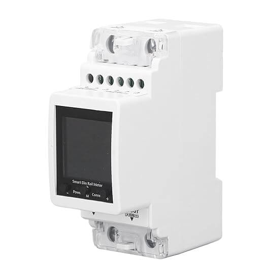 Electrónica, marca Portátil Shop – vista 1