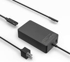 Electrónica, marca Portátil Shop – vista 1