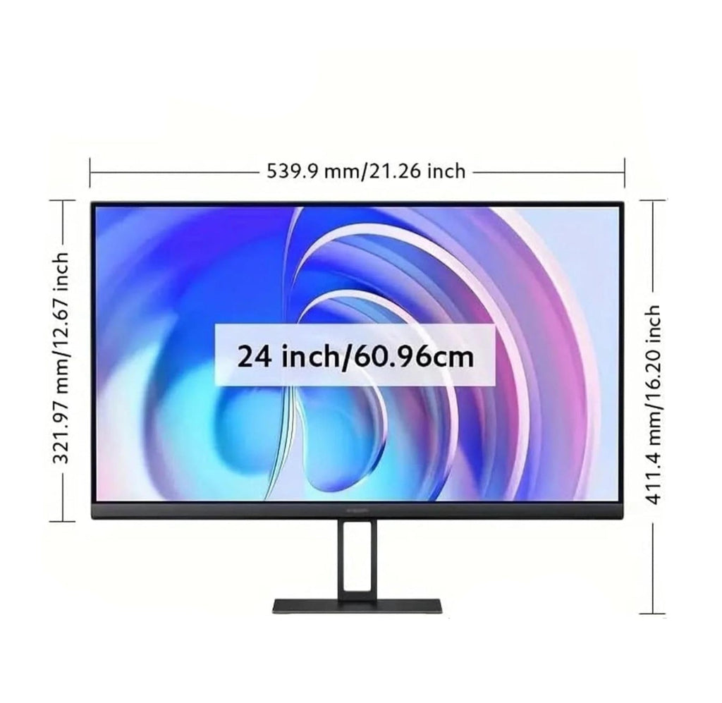 Xiaomi Monitor A24i