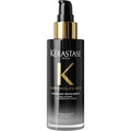 KERASTASE CHRONOLOGISTE NIGHT SERUM 90ML