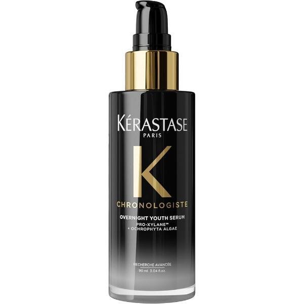 KERASTASE CHRONOLOGISTE NIGHT SERUM 90ML