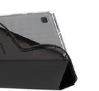 Cover Tipo Libro Para Samsung Tab S6 Lite (10.4 pulgadas)