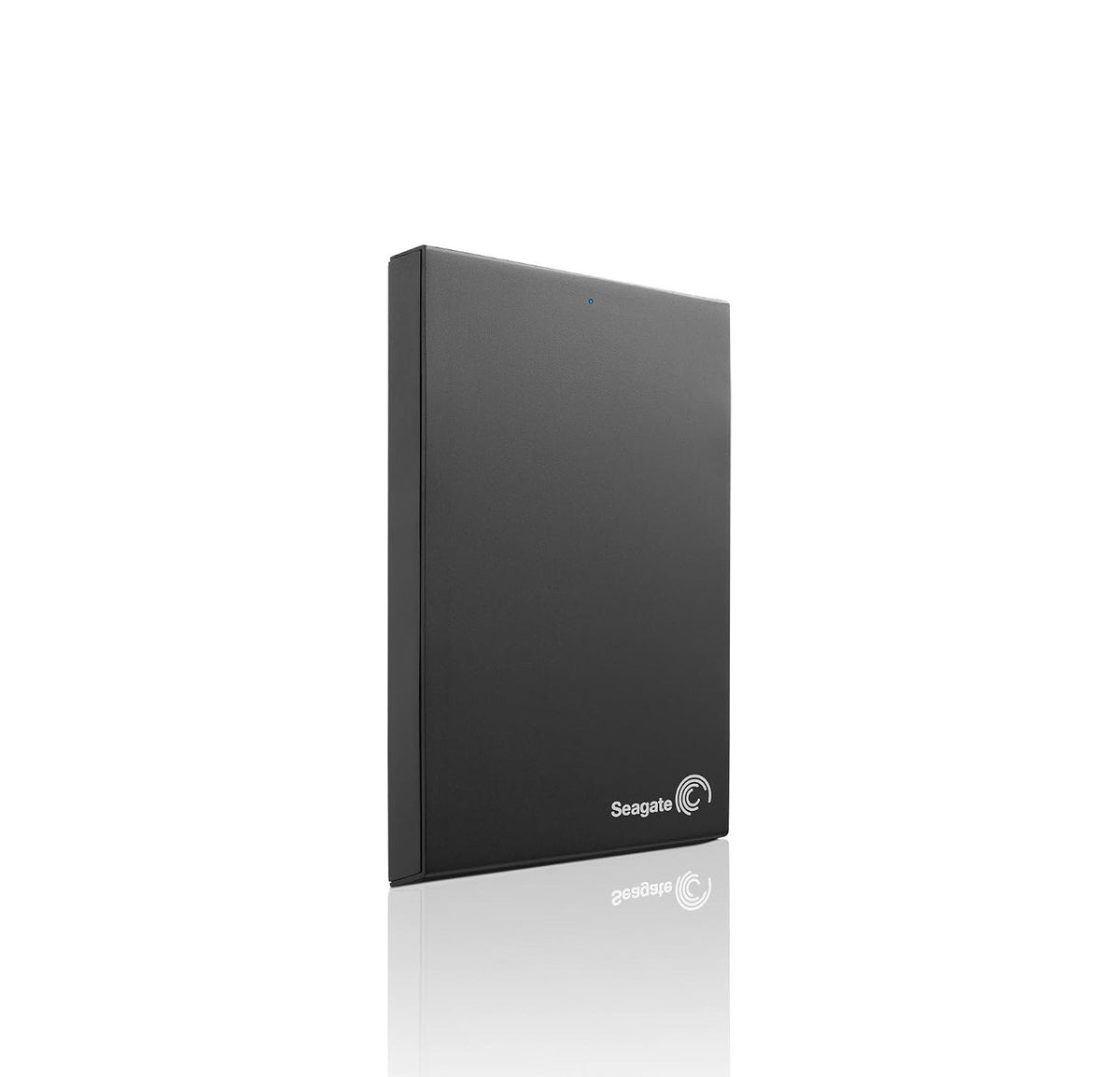 Disco Duro Externo Seagate Expansion Portátil 1TB USB 3.0 2.5"