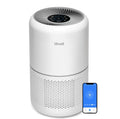 Purificador De Aire Y Humidificador Levoit (Core 300S-p) WIFI