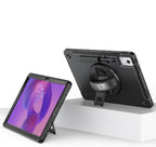 Cover ShockProof Para Lenovo Idea Tab Pro (12.7 Pulgadas)