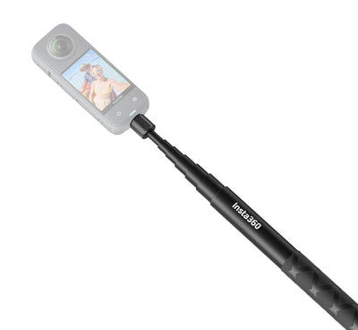 Electrónica, marca Portátil Shop – vista 1