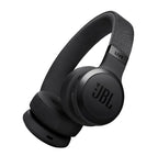 Electrónica, marca JBL – vista 2