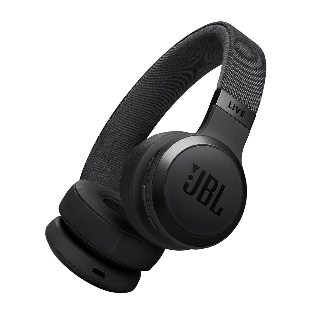 Audifono Bluetooth JBL Live 670NC