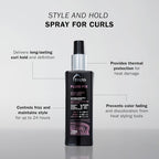 TRUSS FLUID FIX 250ML