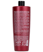 SHAMPOO FANOLA BOTUGEN BOTOLIFE RECONSTRUCTIVE 1000 ML