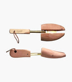horma-florsheim-madera-p-calzados-3