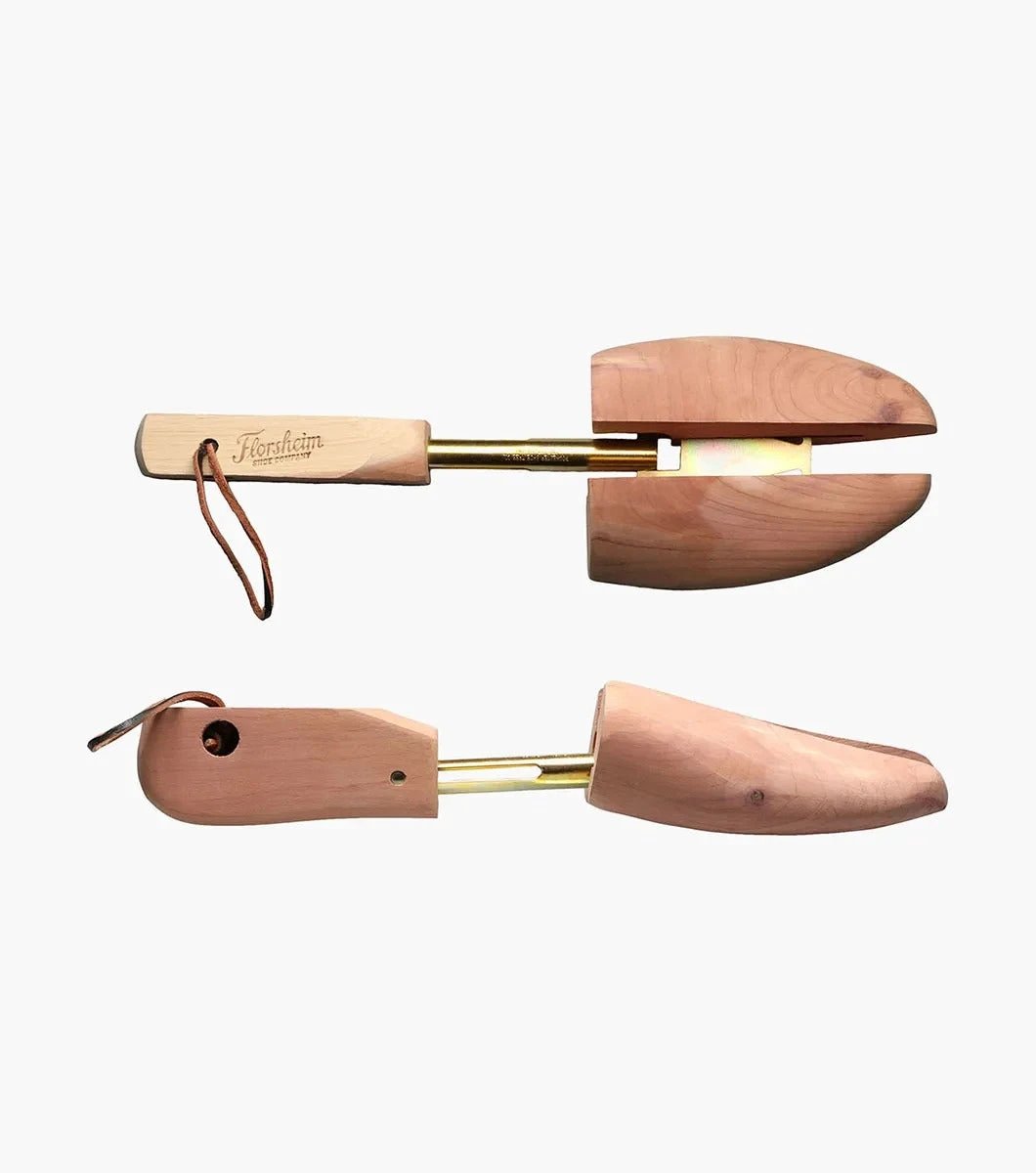 horma-florsheim-madera-p-calzados-3