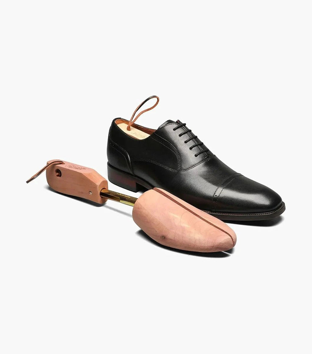 horma-florsheim-madera-p-calzados-3
