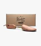 horma-florsheim-madera-p-calzados-3