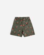 Conjunto Disney 2 Piezas Estampado P/ Niños by Disney