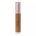 EA Flawless Finish Concealer 525 Shade 8