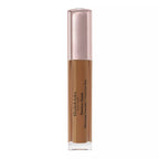 EA Flawless Finish Concealer 525 Shade 8