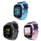 Reloj Inteligente 4G p/ niños LT21