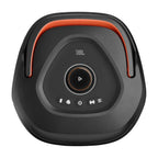 Bocina Portátil JBL PartyBox 130 Bluetooth Inalámbrica 200W