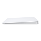 Apple Magic Trackpad (USB-C)