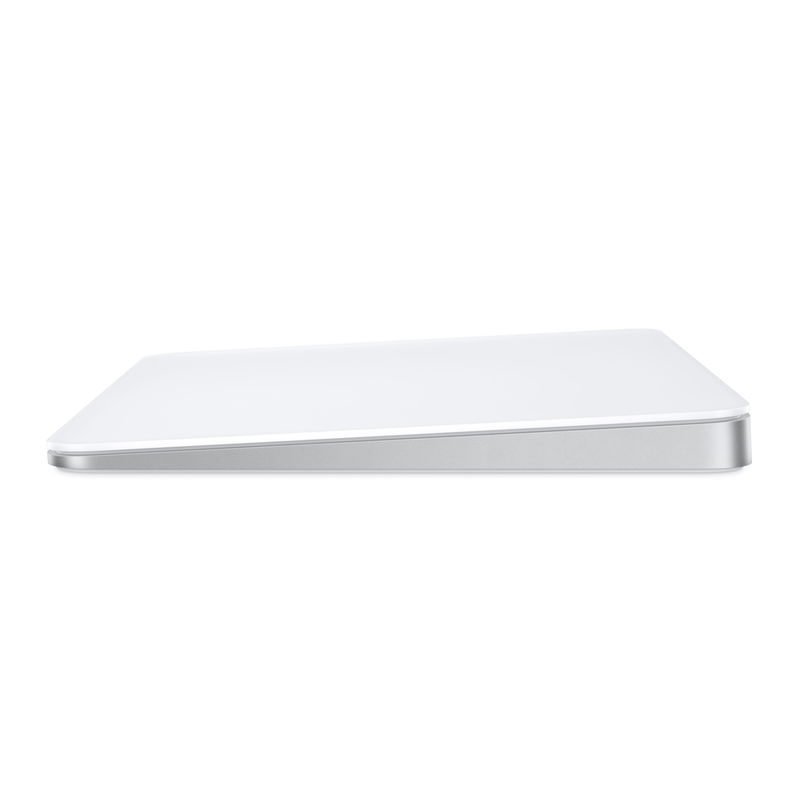 Apple Magic Trackpad (USB-C)
