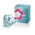 Perfume Florever 80ml P/ Damas by Agatha Ruiz