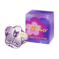 Perfume Crazy Florever 80ml P/ Damas by Agatha Ruiz