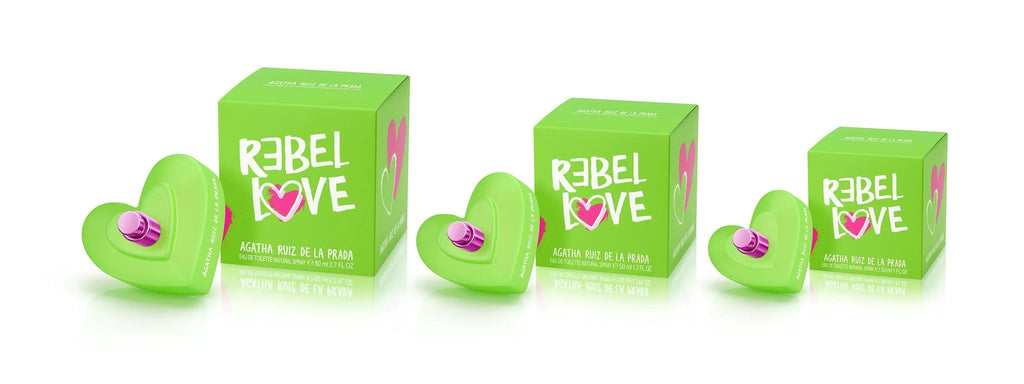 perfume-agatha-ruiz-rebel-love-p-damas-80ml